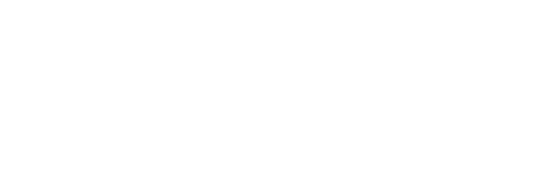 SYNTRA